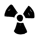 Portsfallout